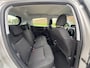 Peugeot 208 1.2 PureTech Active 5 deurs 82PK! NL AUTO NAP! Navi l Airco l Cruise l MTF-stuur! COMPLEET DEALER OH!