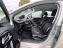 Peugeot 208 1.2 PureTech Active 5 deurs 82PK! NL AUTO NAP! Navi l Airco l Cruise l MTF-stuur! COMPLEET DEALER OH!