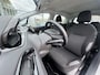 Peugeot 208 1.2 PureTech Active 5 deurs 82PK! NL AUTO NAP! Navi l Airco l Cruise l MTF-stuur! COMPLEET DEALER OH!