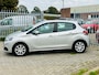 Peugeot 208 1.2 PureTech Active 5 deurs 82PK! NL AUTO NAP! Navi l Airco l Cruise l MTF-stuur! COMPLEET DEALER OH!