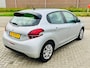 Peugeot 208 1.2 PureTech Active 5 deurs 82PK! NL AUTO NAP! Navi l Airco l Cruise l MTF-stuur! COMPLEET DEALER OH!
