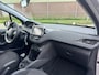 Peugeot 208 1.2 PureTech Active 5 deurs 82PK! NL AUTO NAP! Navi l Airco l Cruise l MTF-stuur! COMPLEET DEALER OH!