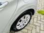 Peugeot 208 1.2 PureTech Active 5 deurs 82PK! NL AUTO NAP! Navi l Airco l Cruise l MTF-stuur! COMPLEET DEALER OH!