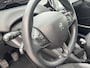 Peugeot 208 1.2 PureTech Active 5 deurs 82PK! NL AUTO NAP! Navi l Airco l Cruise l MTF-stuur! COMPLEET DEALER OH!