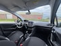 Peugeot 208 1.2 PureTech Active 5 deurs 82PK! NL AUTO NAP! Navi l Airco l Cruise l MTF-stuur! COMPLEET DEALER OH!