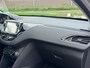 Peugeot 208 1.2 PureTech Active 5 deurs 82PK! NL AUTO NAP! Navi l Airco l Cruise l MTF-stuur! COMPLEET DEALER OH!