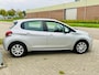 Peugeot 208 1.2 PureTech Active 5 deurs 82PK! NL AUTO NAP! Navi l Airco l Cruise l MTF-stuur! COMPLEET DEALER OH!