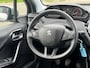 Peugeot 208 1.2 PureTech Active 5 deurs 82PK! NL AUTO NAP! Navi l Airco l Cruise l MTF-stuur! COMPLEET DEALER OH!