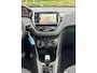 Peugeot 208 1.2 PureTech Active 5 deurs 82PK! NL AUTO NAP! Navi l Airco l Cruise l MTF-stuur! COMPLEET DEALER OH!
