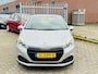 Peugeot 208 1.2 PureTech Active 5 deurs 82PK! NL AUTO NAP! Navi l Airco l Cruise l MTF-stuur! COMPLEET DEALER OH!