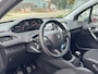 Peugeot 208 1.2 PureTech Active 5 deurs 82PK! NL AUTO NAP! Navi l Airco l Cruise l MTF-stuur! COMPLEET DEALER OH!