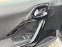Peugeot 208 1.2 PureTech Active 5 deurs 82PK! NL AUTO NAP! Navi l Airco l Cruise l MTF-stuur! COMPLEET DEALER OH!