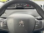 Peugeot 208 1.2 PureTech Active 5 deurs 82PK! NL AUTO NAP! Navi l Airco l Cruise l MTF-stuur! COMPLEET DEALER OH!