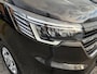 Renault Trafic bestel 2.0 Blue dCi 130 T30 L2H1 Advance GLAZENWASSER BUS INCL MATERIAAL EN OSMOSE MACHINE