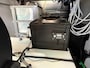 Renault Trafic bestel 2.0 Blue dCi 130 T30 L2H1 Advance GLAZENWASSER BUS INCL MATERIAAL EN OSMOSE MACHINE