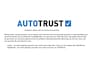 Renault Trafic bestel 2.0 Blue dCi 130 T30 L2H1 Advance GLAZENWASSER BUS INCL MATERIAAL EN OSMOSE MACHINE