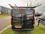Renault Trafic bestel 2.0 Blue dCi 130 T30 L2H1 Advance GLAZENWASSER BUS INCL MATERIAAL EN OSMOSE MACHINE