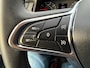 Renault Trafic bestel 2.0 Blue dCi 130 T30 L2H1 Advance GLAZENWASSER BUS INCL MATERIAAL EN OSMOSE MACHINE