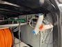 Renault Trafic bestel 2.0 Blue dCi 130 T30 L2H1 Advance GLAZENWASSER BUS INCL MATERIAAL EN OSMOSE MACHINE
