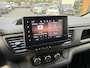 Renault Trafic bestel 2.0 Blue dCi 130 T30 L2H1 Advance GLAZENWASSER BUS INCL MATERIAAL EN OSMOSE MACHINE