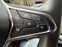 Renault Trafic bestel 2.0 Blue dCi 130 T30 L2H1 Advance GLAZENWASSER BUS INCL MATERIAAL EN OSMOSE MACHINE