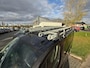 Renault Trafic bestel 2.0 Blue dCi 130 T30 L2H1 Advance GLAZENWASSER BUS INCL MATERIAAL EN OSMOSE MACHINE