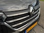 Renault Trafic bestel 2.0 Blue dCi 130 T30 L2H1 Advance GLAZENWASSER BUS INCL MATERIAAL EN OSMOSE MACHINE
