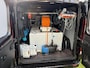 Renault Trafic bestel 2.0 Blue dCi 130 T30 L2H1 Advance GLAZENWASSER BUS INCL MATERIAAL EN OSMOSE MACHINE