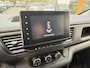 Renault Trafic bestel 2.0 Blue dCi 130 T30 L2H1 Advance GLAZENWASSER BUS INCL MATERIAAL EN OSMOSE MACHINE
