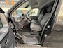 Renault Trafic bestel 2.0 Blue dCi 130 T30 L2H1 Advance GLAZENWASSER BUS INCL MATERIAAL EN OSMOSE MACHINE