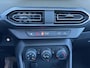 Renault Trafic bestel 2.0 Blue dCi 130 T30 L2H1 Advance GLAZENWASSER BUS INCL MATERIAAL EN OSMOSE MACHINE