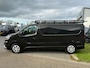 Renault Trafic bestel 2.0 Blue dCi 130 T30 L2H1 Advance GLAZENWASSER BUS INCL MATERIAAL EN OSMOSE MACHINE