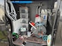 Renault Trafic bestel 2.0 Blue dCi 130 T30 L2H1 Advance GLAZENWASSER BUS INCL MATERIAAL EN OSMOSE MACHINE