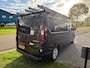 Renault Trafic bestel 2.0 Blue dCi 130 T30 L2H1 Advance GLAZENWASSER BUS INCL MATERIAAL EN OSMOSE MACHINE
