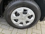 Renault Trafic bestel 2.0 Blue dCi 130 T30 L2H1 Advance GLAZENWASSER BUS INCL MATERIAAL EN OSMOSE MACHINE