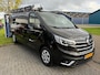 Renault Trafic bestel 2.0 Blue dCi 130 T30 L2H1 Advance GLAZENWASSER BUS INCL MATERIAAL EN OSMOSE MACHINE