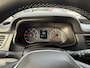 Renault Trafic bestel 2.0 Blue dCi 130 T30 L2H1 Advance GLAZENWASSER BUS INCL MATERIAAL EN OSMOSE MACHINE