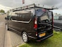 Renault Trafic bestel 2.0 Blue dCi 130 T30 L2H1 Advance GLAZENWASSER BUS INCL MATERIAAL EN OSMOSE MACHINE