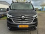 Renault Trafic bestel 2.0 Blue dCi 130 T30 L2H1 Advance GLAZENWASSER BUS INCL MATERIAAL EN OSMOSE MACHINE