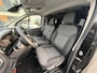Renault Trafic bestel 2.0 Blue dCi 130 T30 L2H1 Advance GLAZENWASSER BUS INCL MATERIAAL EN OSMOSE MACHINE