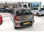 Kia Picanto 1.0 CVVT ComfortPlusLine Navigator l Navigatie l Camera l Elec-Ramen l Sportvelgen