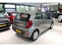 Kia Picanto 1.0 CVVT ComfortPlusLine Navigator l Navigatie l Camera l Elec-Ramen l Sportvelgen