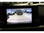 Kia Picanto 1.0 CVVT ComfortPlusLine Navigator l Navigatie l Camera l Elec-Ramen l Sportvelgen