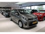 Kia Picanto 1.0 CVVT ComfortPlusLine Navigator l Navigatie l Camera l Elec-Ramen l Sportvelgen