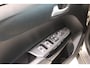 Kia Picanto 1.0 CVVT ComfortPlusLine Navigator l Navigatie l Camera l Elec-Ramen l Sportvelgen