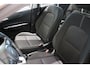 Kia Picanto 1.0 CVVT ComfortPlusLine Navigator l Navigatie l Camera l Elec-Ramen l Sportvelgen