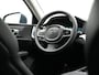 Volvo V60 T6 AWD Plus Bright Plug In Hybrid 350pk Dealer O.H PHEV | Trekhaak Af Fabriek | Panodak | 360 Camera | Adaptive Cruise | Lederen Sportstoelen Memory & Verwarmd | Google Assistent | Apple Carplay | Virtual | Keyless | Blis | Stuur Verwarmd |