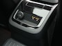 Volvo V60 T6 AWD Plus Bright Plug In Hybrid 350pk Dealer O.H PHEV | Trekhaak Af Fabriek | Panodak | 360 Camera | Adaptive Cruise | Lederen Sportstoelen Memory & Verwarmd | Google Assistent | Apple Carplay | Virtual | Keyless | Blis | Stuur Verwarmd |