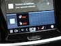 Volvo V60 T6 AWD Plus Bright Plug In Hybrid 350pk Dealer O.H PHEV | Trekhaak Af Fabriek | Panodak | 360 Camera | Adaptive Cruise | Lederen Sportstoelen Memory & Verwarmd | Google Assistent | Apple Carplay | Virtual | Keyless | Blis | Stuur Verwarmd |