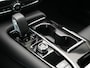 Volvo V60 T6 AWD Plus Bright Plug In Hybrid 350pk Dealer O.H PHEV | Trekhaak Af Fabriek | Panodak | 360 Camera | Adaptive Cruise | Lederen Sportstoelen Memory & Verwarmd | Google Assistent | Apple Carplay | Virtual | Keyless | Blis | Stuur Verwarmd |